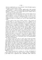 giornale/PAL0081923/1885/unico/00000871