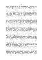 giornale/PAL0081923/1885/unico/00000872