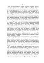 giornale/PAL0081923/1885/unico/00000873
