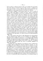 giornale/PAL0081923/1885/unico/00000875