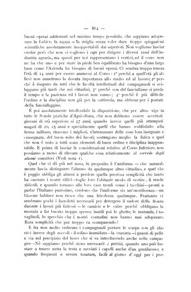 La Sicilia agricola giornale ebdomadario