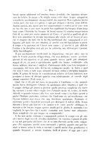 giornale/PAL0081923/1885/unico/00000876