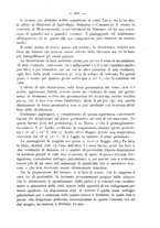 giornale/PAL0081923/1885/unico/00000878