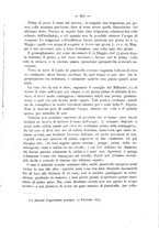 giornale/PAL0081923/1885/unico/00000879