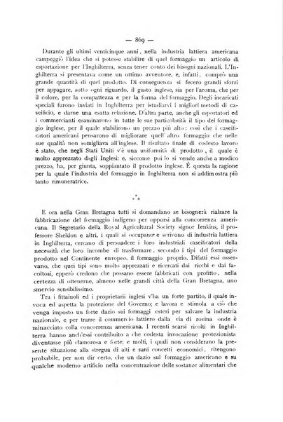 La Sicilia agricola giornale ebdomadario