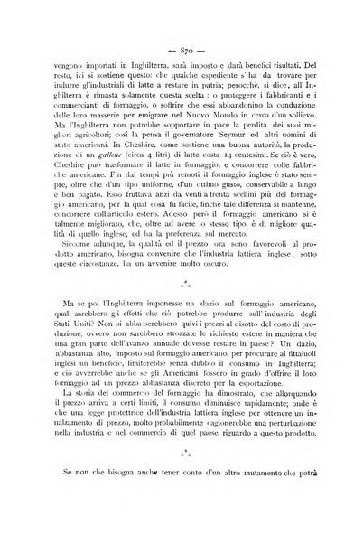 La Sicilia agricola giornale ebdomadario