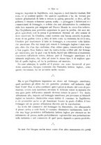 giornale/PAL0081923/1885/unico/00000882