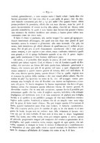 giornale/PAL0081923/1885/unico/00000885