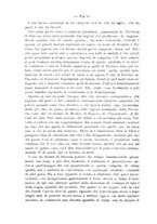 giornale/PAL0081923/1885/unico/00000886