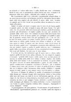 giornale/PAL0081923/1885/unico/00000888