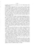 giornale/PAL0081923/1885/unico/00000889