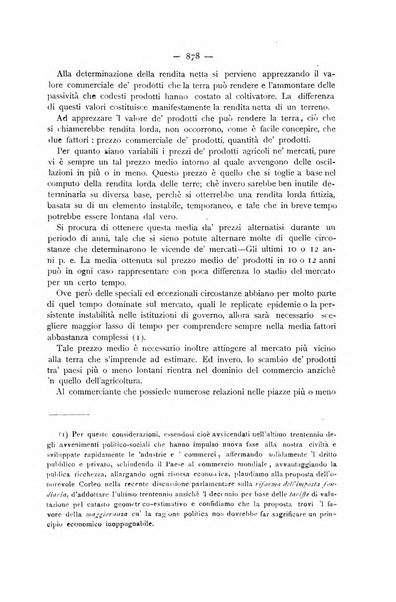 La Sicilia agricola giornale ebdomadario