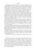 giornale/PAL0081923/1885/unico/00000890