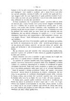 giornale/PAL0081923/1885/unico/00000891