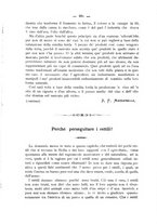 giornale/PAL0081923/1885/unico/00000893