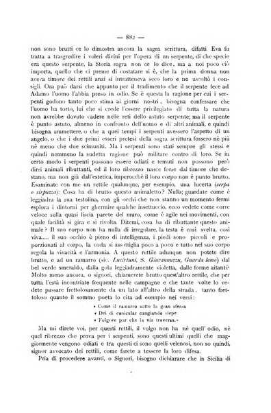 La Sicilia agricola giornale ebdomadario