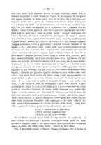 giornale/PAL0081923/1885/unico/00000894