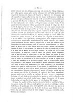 giornale/PAL0081923/1885/unico/00000895
