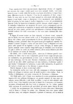 giornale/PAL0081923/1885/unico/00000896