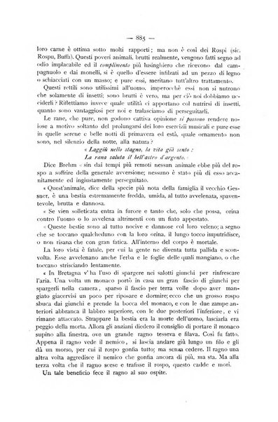 La Sicilia agricola giornale ebdomadario