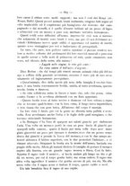 giornale/PAL0081923/1885/unico/00000897