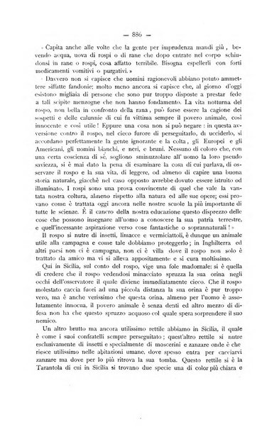 La Sicilia agricola giornale ebdomadario