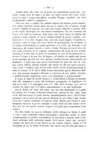 giornale/PAL0081923/1885/unico/00000898