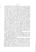 giornale/PAL0081923/1885/unico/00000899