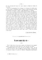 giornale/PAL0081923/1885/unico/00000900
