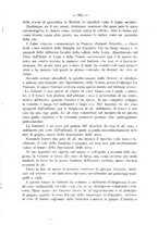 giornale/PAL0081923/1885/unico/00000901