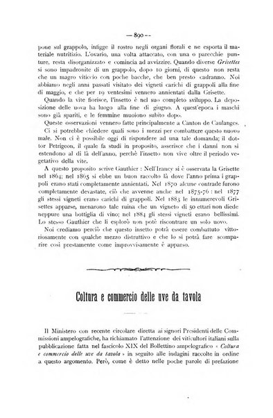 La Sicilia agricola giornale ebdomadario