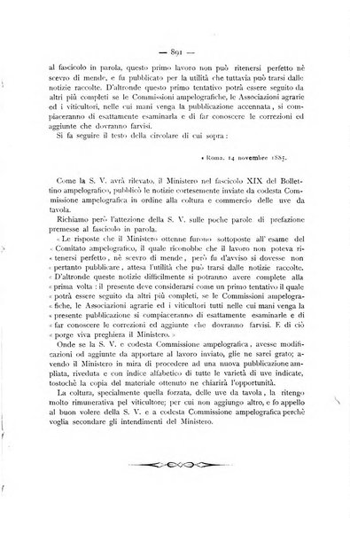 La Sicilia agricola giornale ebdomadario