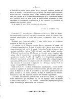 giornale/PAL0081923/1885/unico/00000903