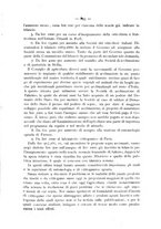 giornale/PAL0081923/1885/unico/00000905