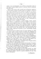 giornale/PAL0081923/1885/unico/00000907