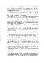 giornale/PAL0081923/1885/unico/00000909