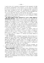 giornale/PAL0081923/1885/unico/00000910