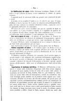 giornale/PAL0081923/1885/unico/00000911