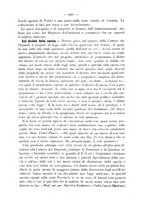 giornale/PAL0081923/1885/unico/00000912