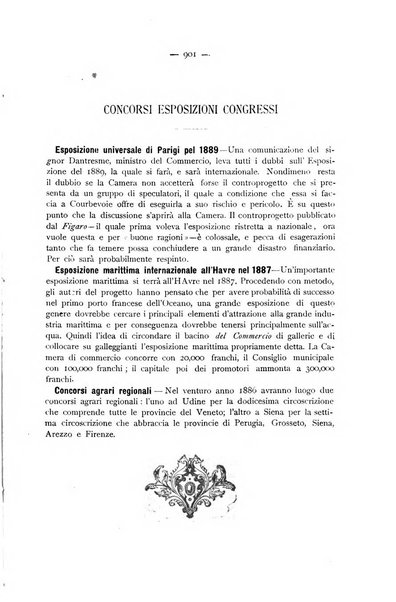 La Sicilia agricola giornale ebdomadario