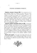 giornale/PAL0081923/1885/unico/00000913