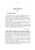 giornale/PAL0081923/1885/unico/00000914