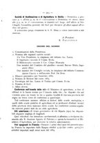 giornale/PAL0081923/1885/unico/00000915