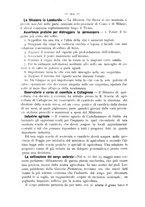 giornale/PAL0081923/1885/unico/00000916