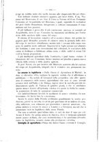 giornale/PAL0081923/1885/unico/00000917
