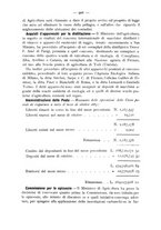 giornale/PAL0081923/1885/unico/00000918