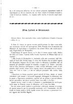 giornale/PAL0081923/1885/unico/00000919