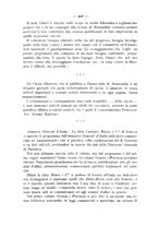 giornale/PAL0081923/1885/unico/00000920