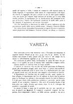 giornale/PAL0081923/1885/unico/00000921