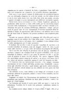 giornale/PAL0081923/1885/unico/00000922